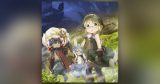 Made in Abyss : le premier film d&rsquo;une nouvelle série sort au Japon le 23 octobre
