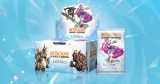 Riftbound : Radiance et Vendetta sortent en français le 23 octobre