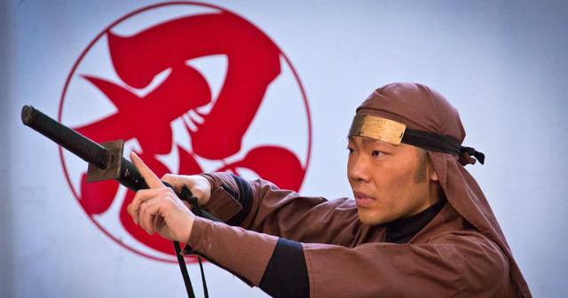 Styles de combat dans les mangas : Dragon Ball, Naruto et Baki