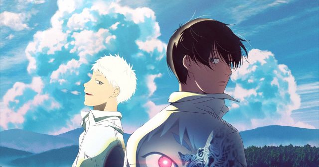 The Summer Hikaru Died : le manga se termine au Japon, le tome 8 sort en France