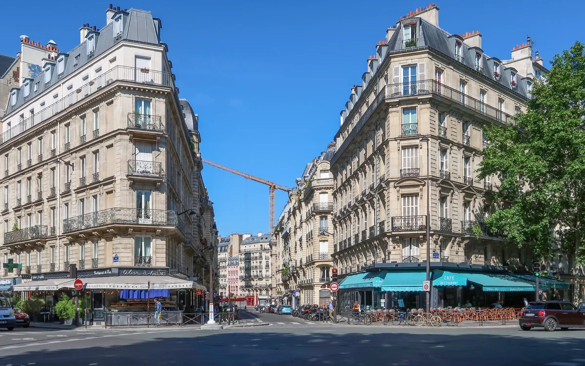 Paris